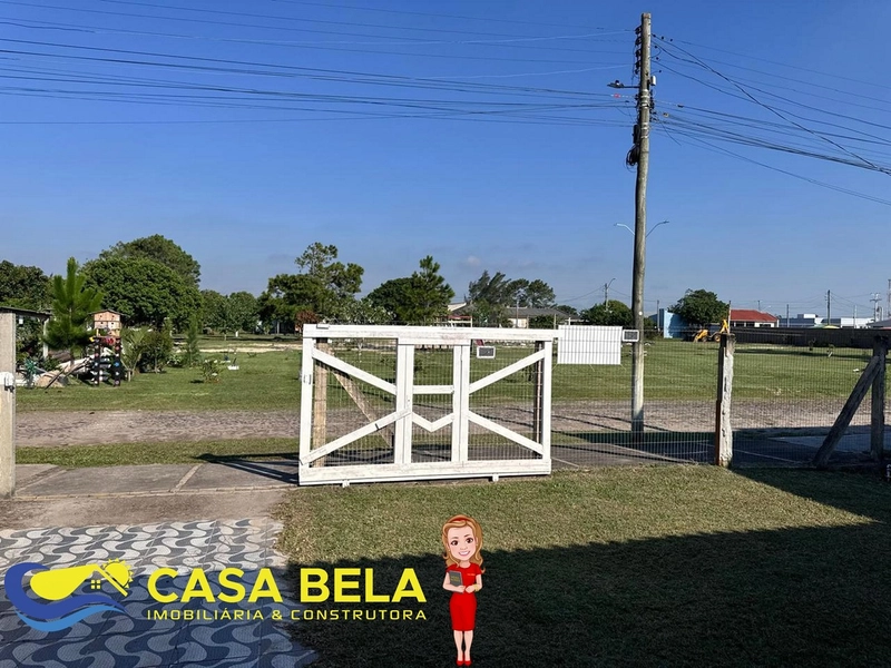 : 9ª foto da galeria de imagens do imóvel