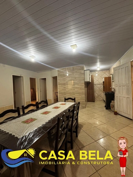 : 10ª foto da galeria de imagens do imóvel