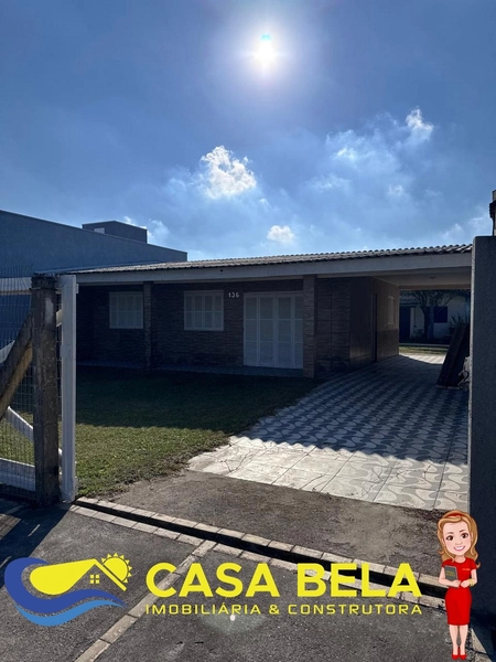 : 4ª foto da galeria de imagens do imóvel