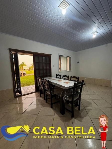 : 11ª foto da galeria de imagens do imóvel