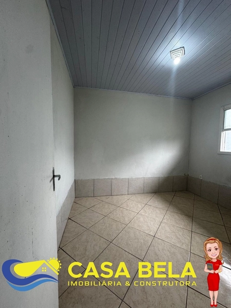 : 17ª foto da galeria de imagens do imóvel