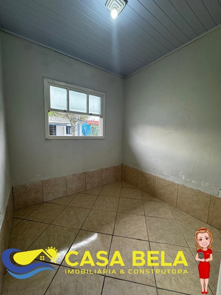 : 25ª foto da galeria de imagens do imóvel