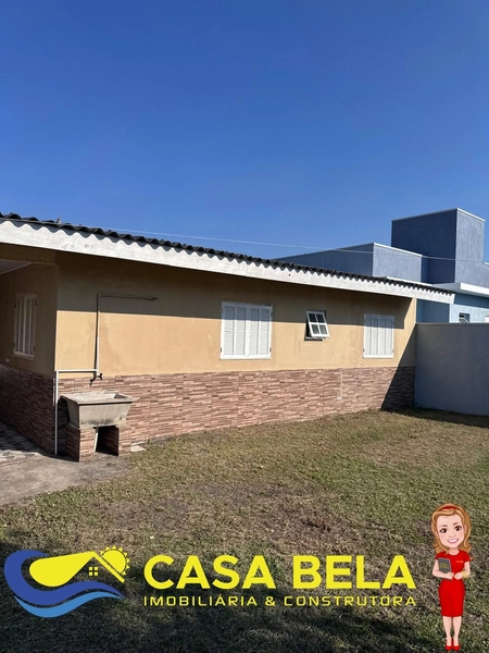 : 28ª foto da galeria de imagens do imóvel