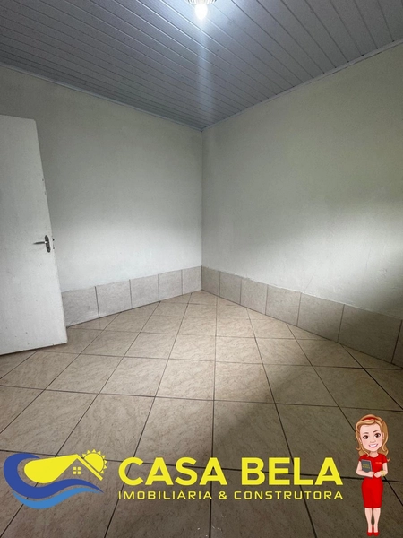 : 16ª foto da galeria de imagens do imóvel