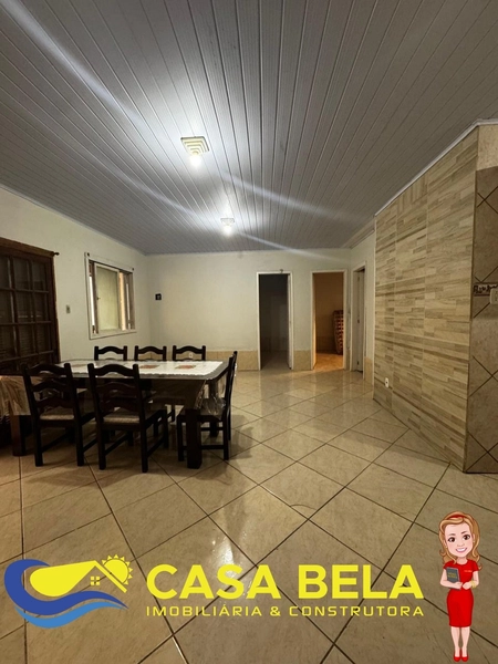 : 12ª foto da galeria de imagens do imóvel