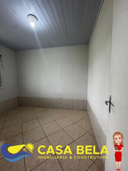 : 18ª foto da galeria de imagens do imóvel