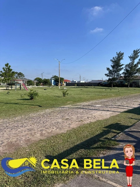 : 33ª foto da galeria de imagens do imóvel