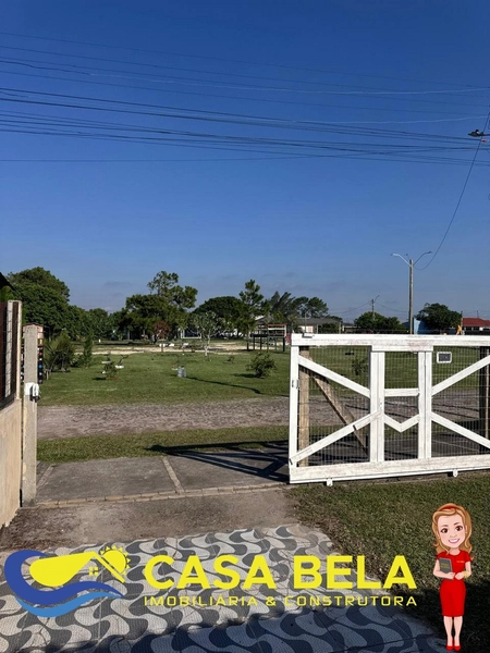 : 8ª foto da galeria de imagens do imóvel