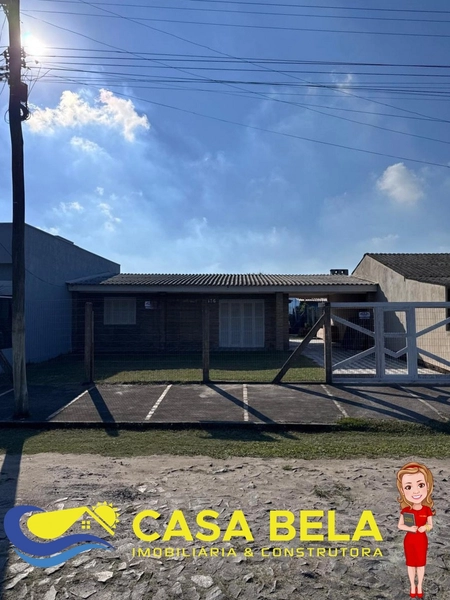 : 5ª foto da galeria de imagens do imóvel