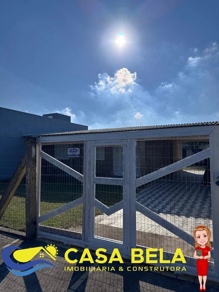 : 3ª foto da galeria de imagens do imóvel