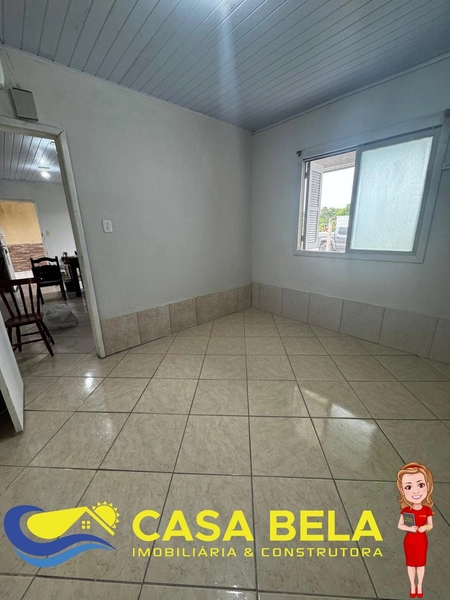 : 20ª foto da galeria de imagens do imóvel