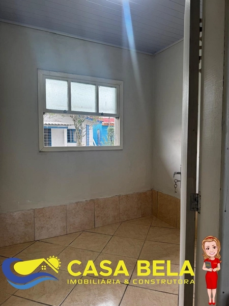 : 22ª foto da galeria de imagens do imóvel