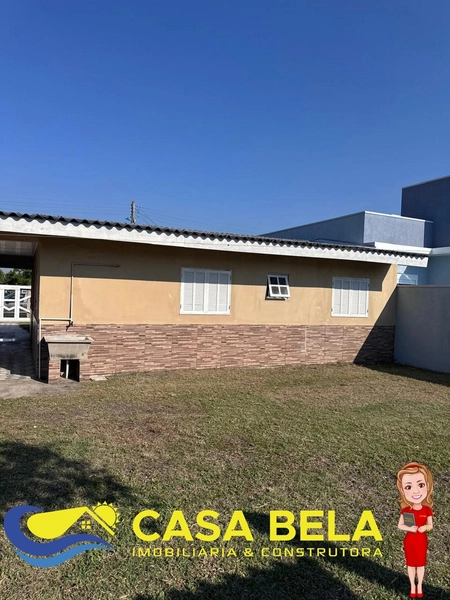 : 30ª foto da galeria de imagens do imóvel