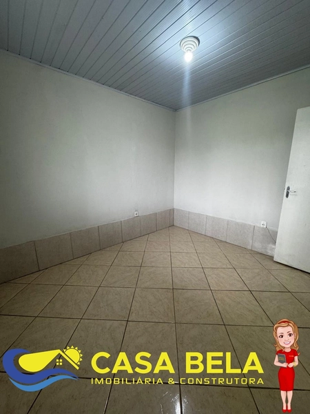 : 21ª foto da galeria de imagens do imóvel