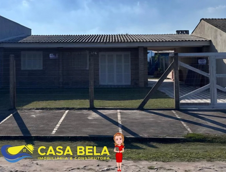 : 1ª foto da galeria de imagens do imóvel