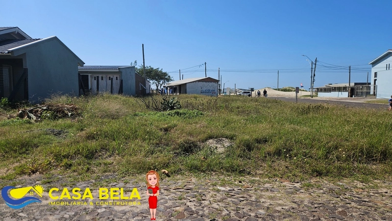 : 1ª foto da galeria de imagens do imóvel