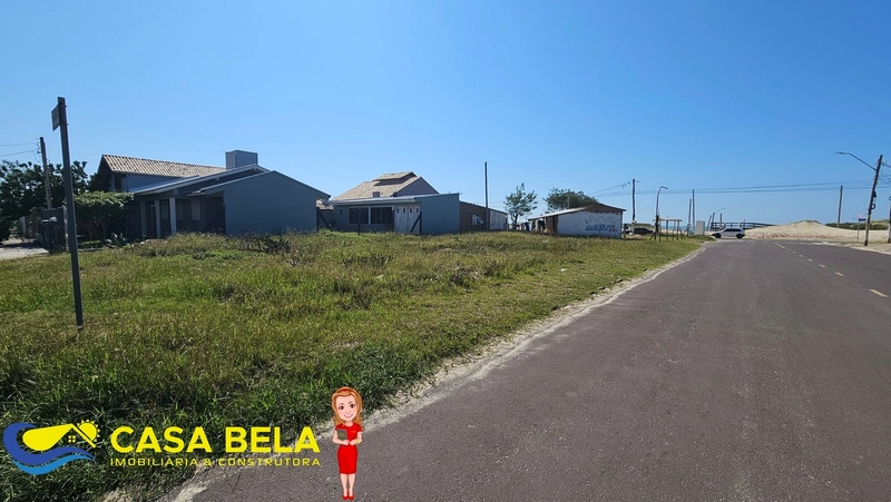 : 5ª foto da galeria de imagens do imóvel