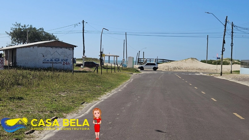 : 7ª foto da galeria de imagens do imóvel