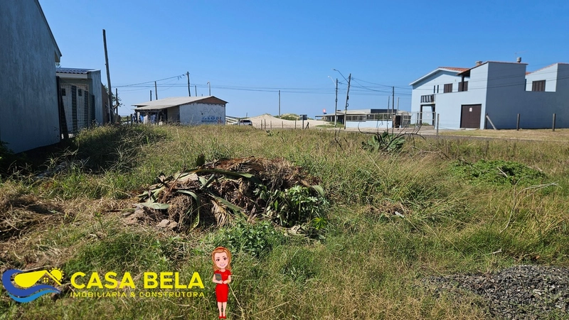 : 2ª foto da galeria de imagens do imóvel