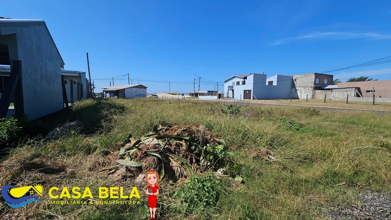 : 3ª foto da galeria de imagens do imóvel