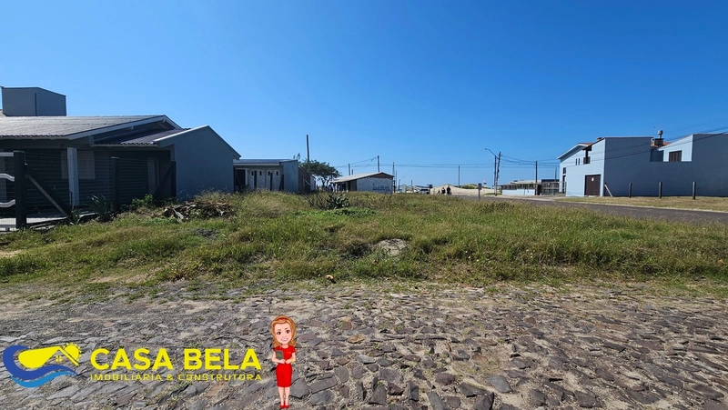 : 4ª foto da galeria de imagens do imóvel