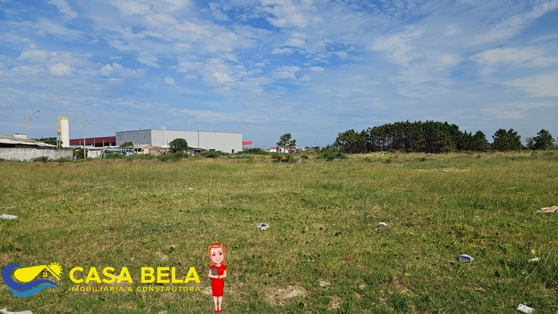 : 2ª foto da galeria de imagens do imóvel