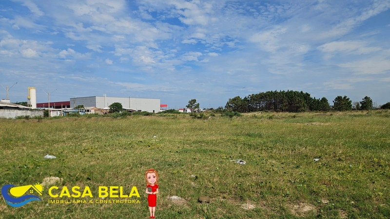 : 1ª foto da galeria de imagens do imóvel