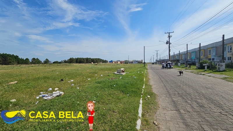 : 4ª foto da galeria de imagens do imóvel