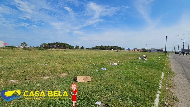 : 3ª foto da galeria de imagens do imóvel