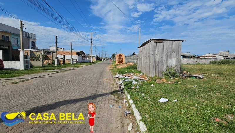 : 5ª foto da galeria de imagens do imóvel