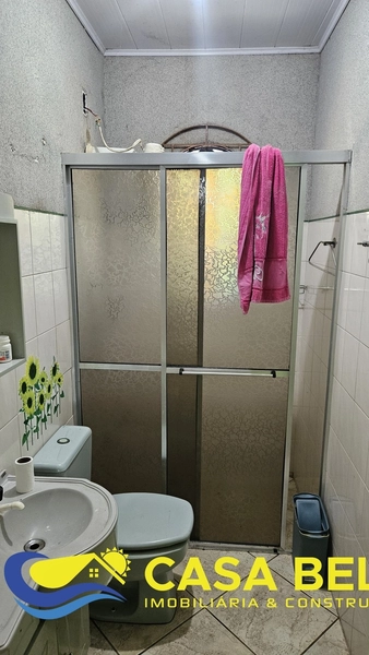 : 10ª foto da galeria de imagens do imóvel