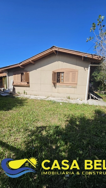 : 2ª foto da galeria de imagens do imóvel