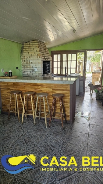 : 3ª foto da galeria de imagens do imóvel