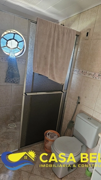 : 11ª foto da galeria de imagens do imóvel