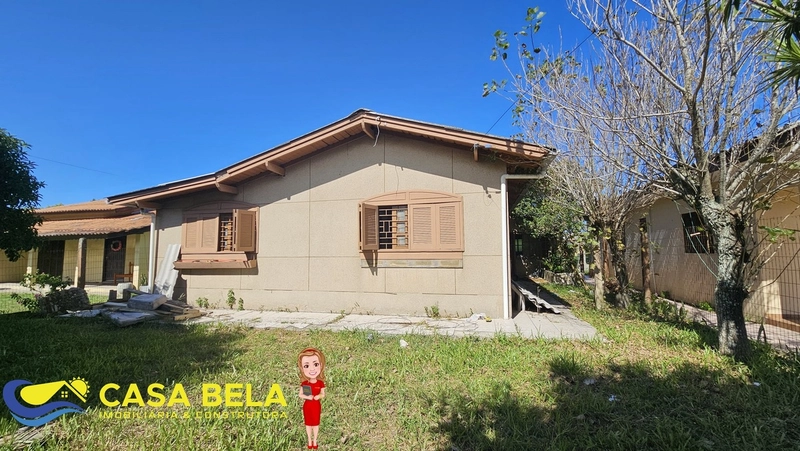 : 1ª foto da galeria de imagens do imóvel