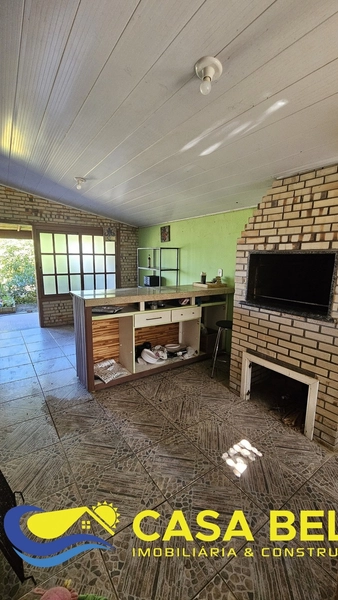 : 4ª foto da galeria de imagens do imóvel