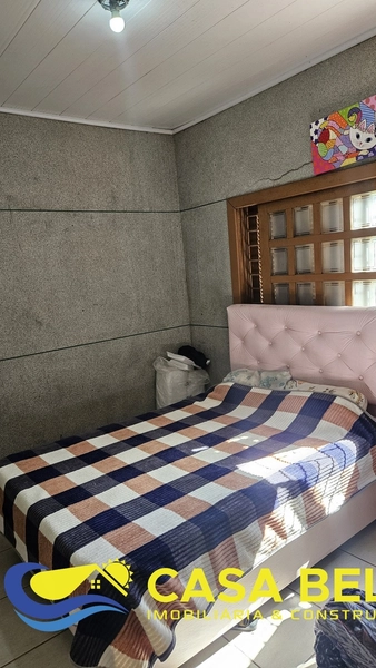 : 9ª foto da galeria de imagens do imóvel