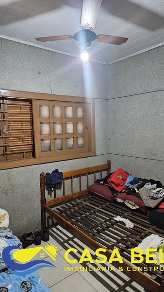 : 5ª foto da galeria de imagens do imóvel