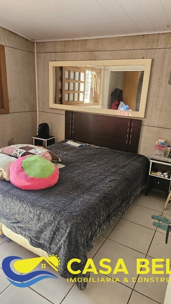 : 7ª foto da galeria de imagens do imóvel