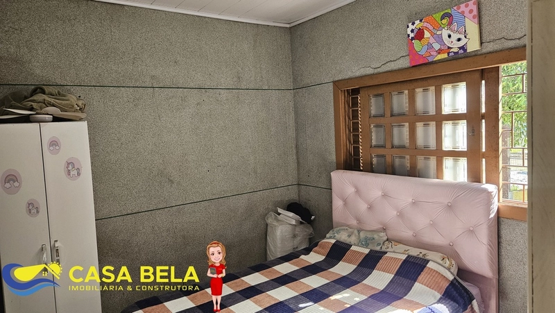 : 8ª foto da galeria de imagens do imóvel