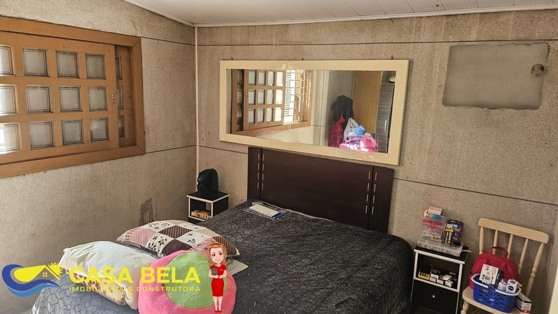 : 6ª foto da galeria de imagens do imóvel