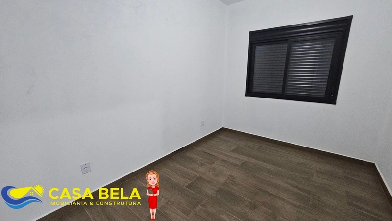 : 35ª foto da galeria de imagens do imóvel