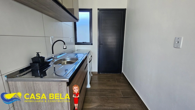 : 11ª foto da galeria de imagens do imóvel