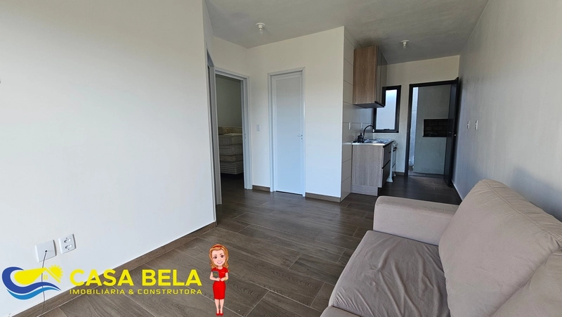 : 7ª foto da galeria de imagens do imóvel