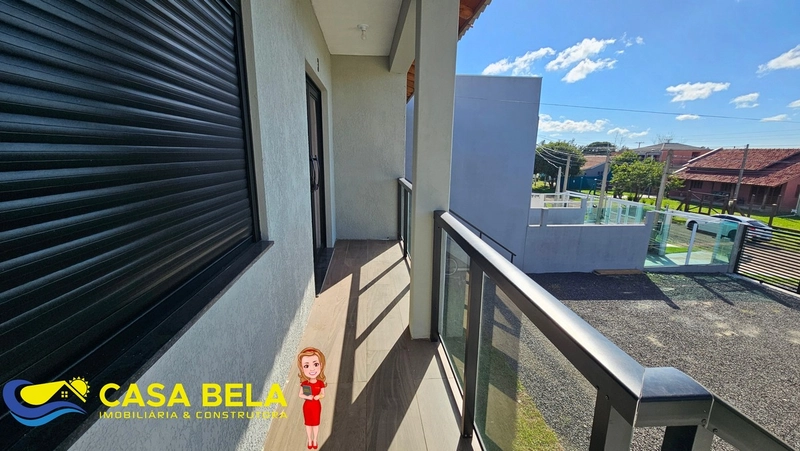 : 19ª foto da galeria de imagens do imóvel