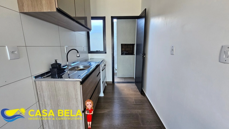 : 10ª foto da galeria de imagens do imóvel