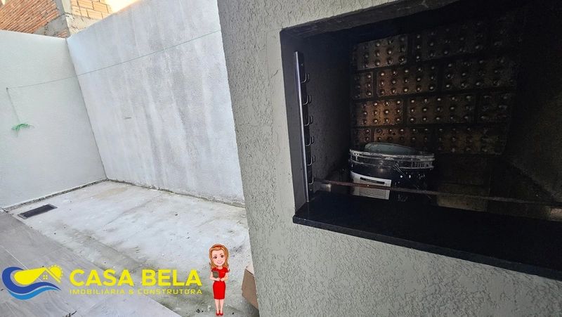 : 17ª foto da galeria de imagens do imóvel