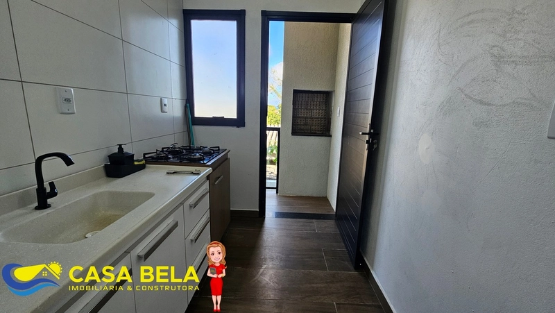 : 31ª foto da galeria de imagens do imóvel