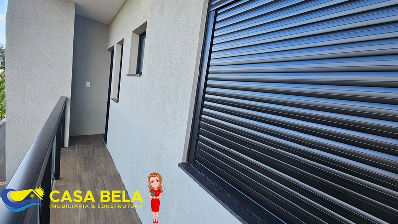 : 21ª foto da galeria de imagens do imóvel