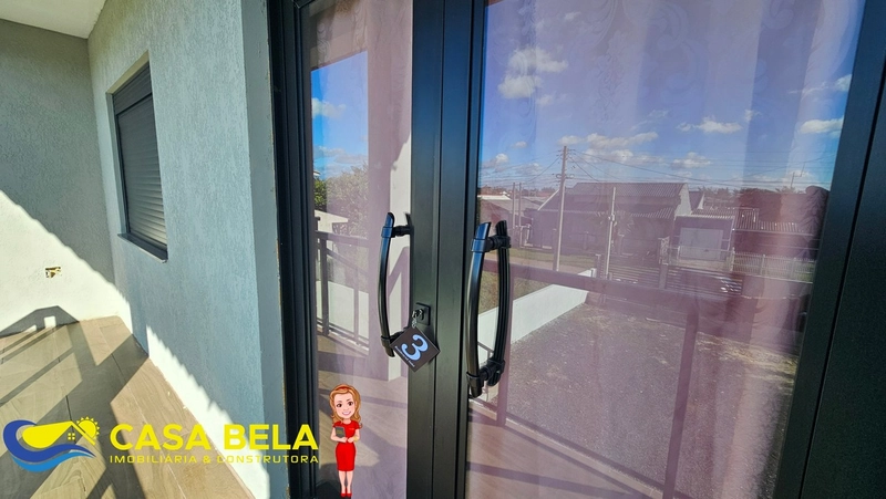 : 28ª foto da galeria de imagens do imóvel